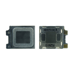 Achat Z Flip 6 (F741) en ligne