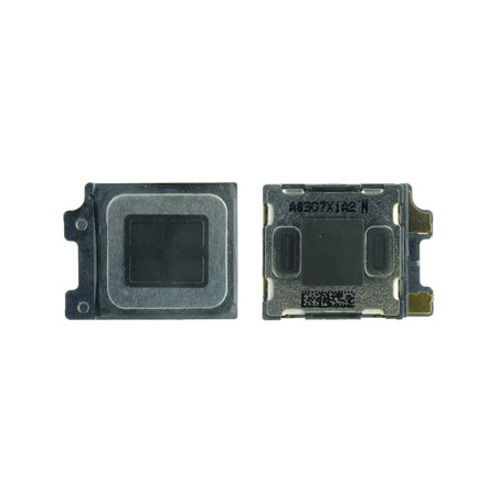 Ecouteur interne (haut) Samsung S9 / S10e / S10+ / S10 5G / S20+ / S20 Ultra / Note 10
