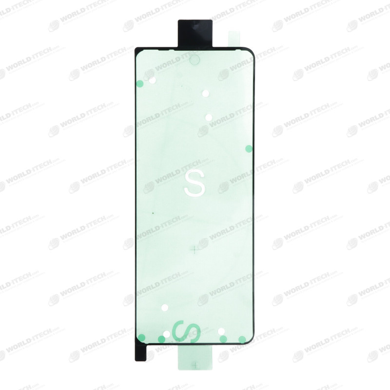 Sticker joint adhésif écran extérieur Samsung Z Fold 5 (F946)