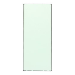 Achat Z Fold 6 (F956) en ligne