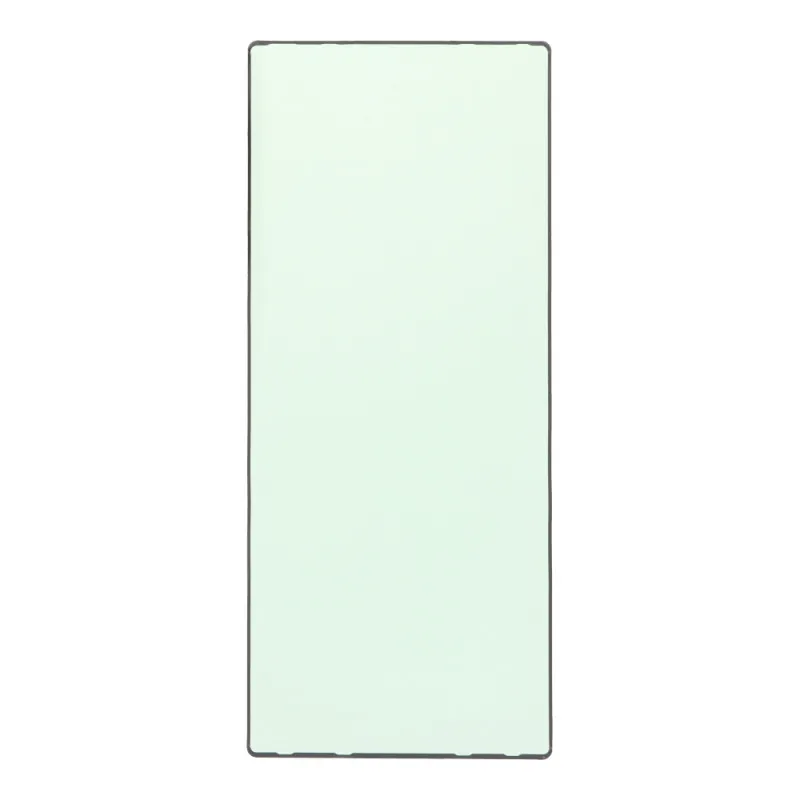 Sticker joint adhésif écran extérieur Samsung Z Fold 6 (F956)