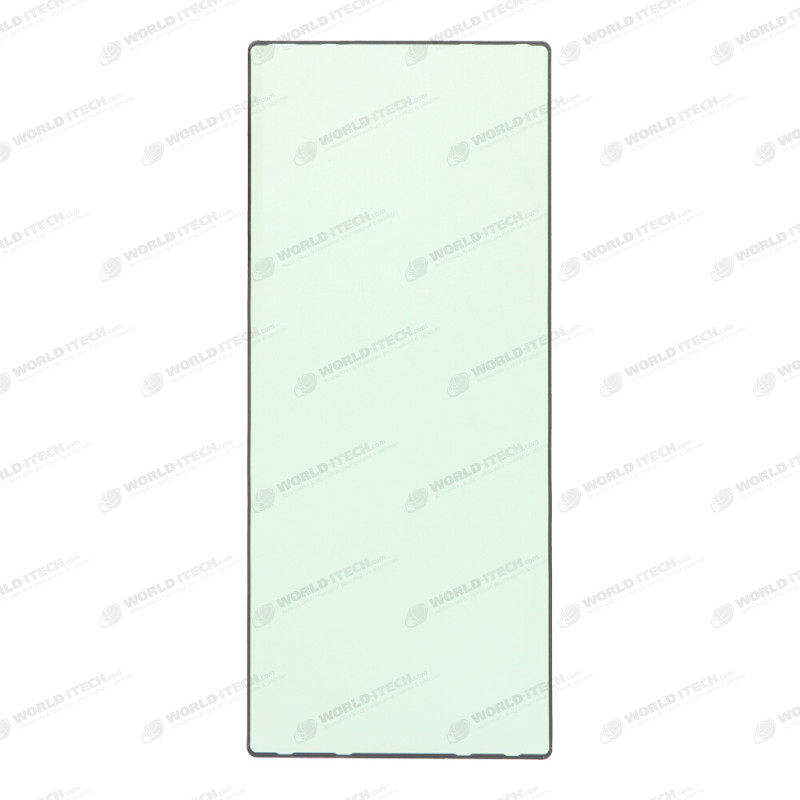 Sticker joint adhésif écran extérieur Samsung Z Fold 6 (F956)