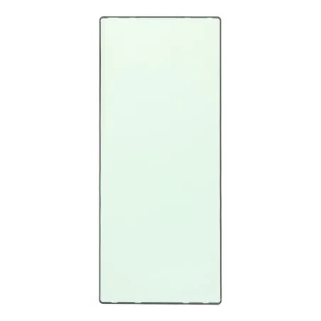 Sticker joint adhésif écran extérieur Samsung Z Fold 6 (F956)