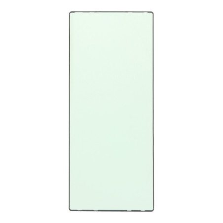 Sticker joint adhésif écran extérieur Samsung Z Fold 6 (F956)