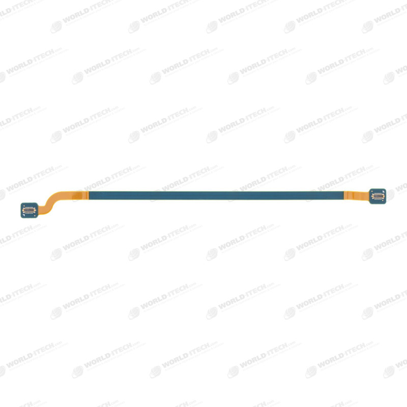 Nappe FRC réseau antenne ORIGINE Samsung S23 FE (S711)