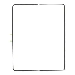 Achat Z Fold 5 (F946) en ligne