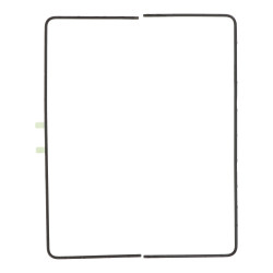 Achat Z Fold 5 (F946) en ligne