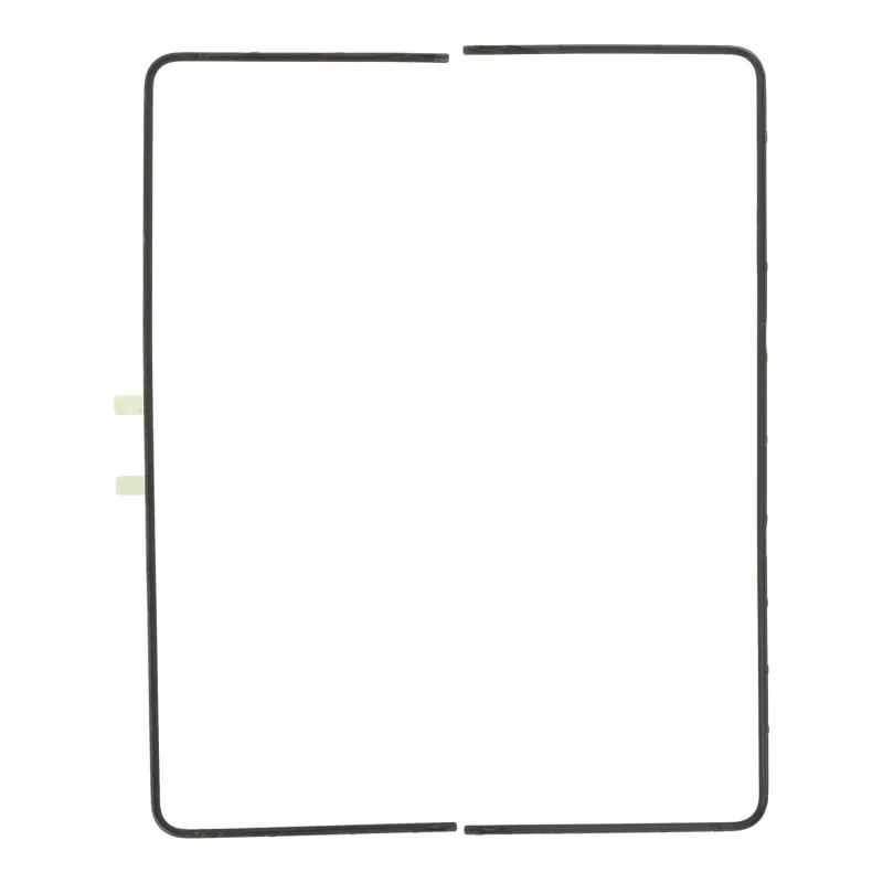 Contours supports bords écran plastique Samsung Z Fold 5 (F946)