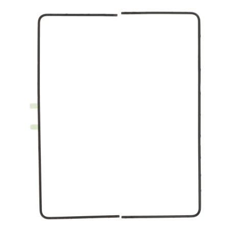 Contours supports bords écran plastique Samsung Z Fold 5 (F946)