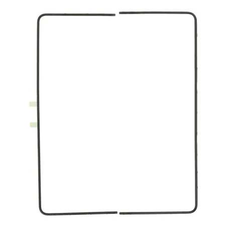 Contours supports bords écran plastique Samsung Z Fold 5 (F946)