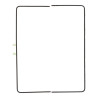 Contours supports bords écran plastique Samsung Z Fold 5 (F946)