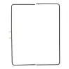 Contours supports bords écran plastique Samsung Z Fold 5 (F946)