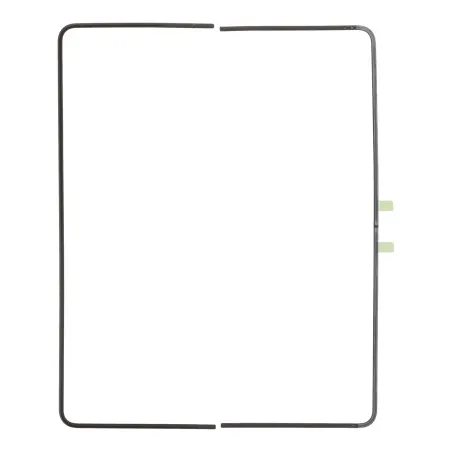 Contours supports bords écran plastique Samsung Z Fold 5 (F946)