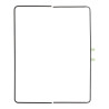 Contours supports bords écran plastique Samsung Z Fold 5 (F946)