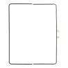 Contours supports bords écran plastique Samsung Z Fold 5 (F946)