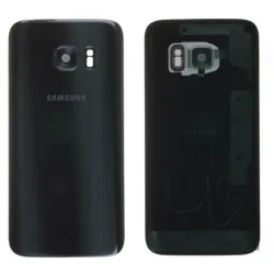Achat S7 (G930F) en ligne