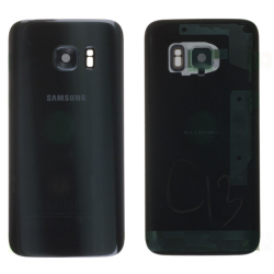 Achat Samsung Galaxy en ligne
