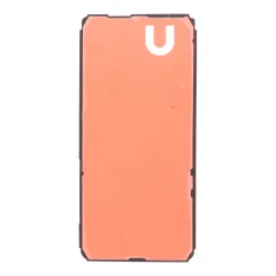 Achat Joint sticker autocollant adhésif écran COMPATIBLE Google Pixel 7 Pro en ligne