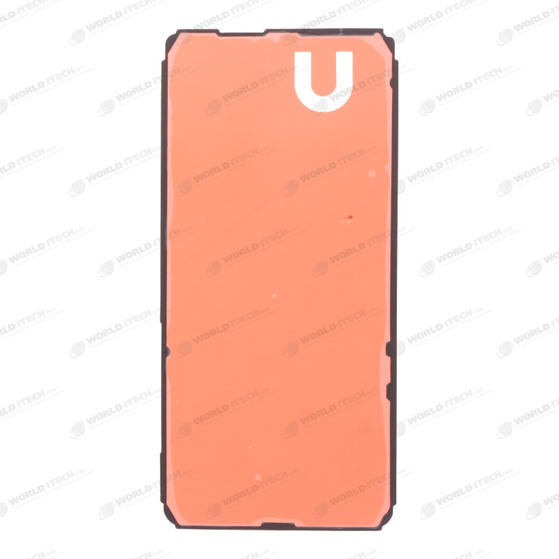 Joint sticker autocollant adhésif écran COMPATIBLE Google Pixel 7 Pro