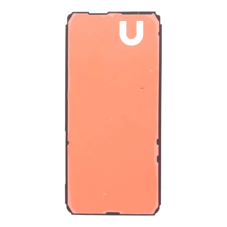 Joint sticker autocollant adhésif écran COMPATIBLE Google Pixel 7 Pro