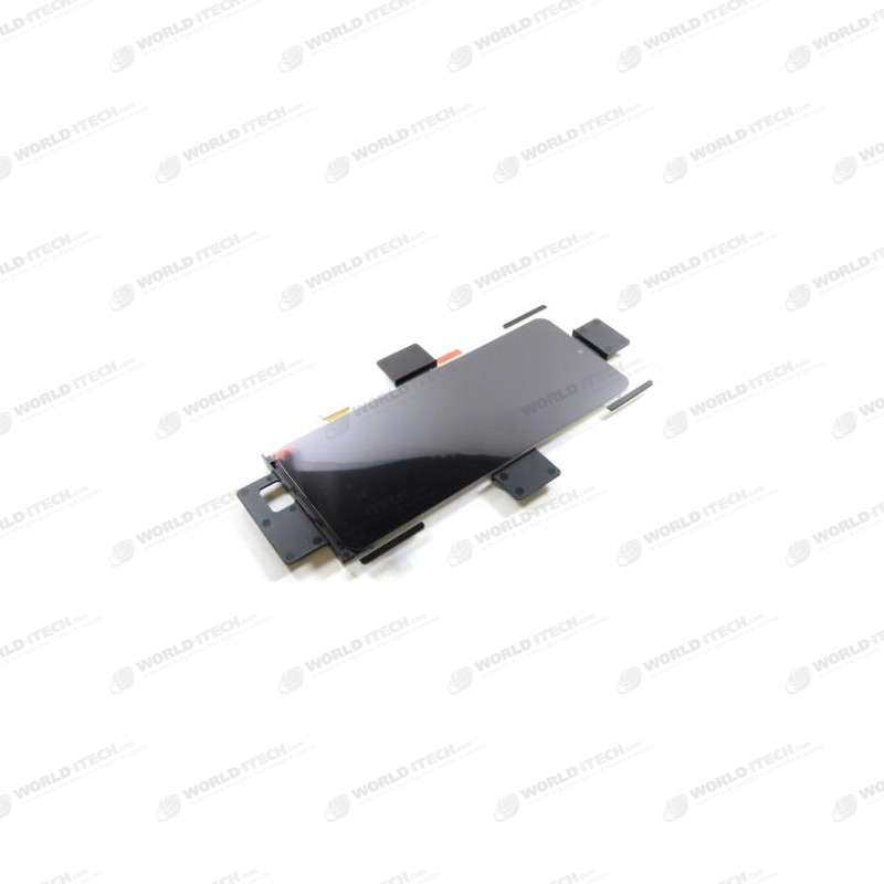 Display without Frame Official Samsung Z Flip 4 (F721)