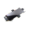 Display ohne Rahmen Original Samsung Z Flip 4 (F721)