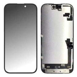 Achat IPhone-Bildschirm en ligne