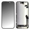 Ecran iPhone 16 - OLED Origine Apple - Outils Offerts