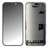 Ecran iPhone 16 Pro - OLED Origine Apple - Outils Offerts