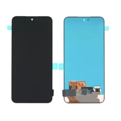 Achat Ecran sans chassis Samsung S24 FE OFFICIEL SM-S721 en ligne