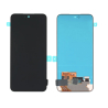 Ecran sans chassis Samsung S24 FE OFFICIEL SM-S721