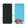 Ecran sans chassis Samsung S24 FE OFFICIEL SM-S721