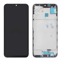 Achat A15 5G (A156) en ligne