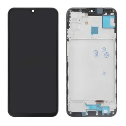 Achat Ecran + chassis COMPATIBLE Samsung A15 4G/5G (A155/A156) en ligne