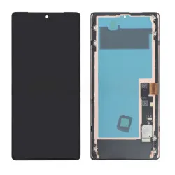 Achat Other brands en ligne