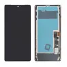 Ecran Google Pixel 6 Pro COMPATIBLE - Outils OFFERTS