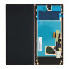 Ecran Google Pixel 6 Pro OFFICIEL (Service Pack) G949-00219-01