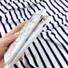 Coque Licornes Nuages Arc-en-ciel Ballons iPhone 7 Plus / 8 Plus 5.5 silicone souple