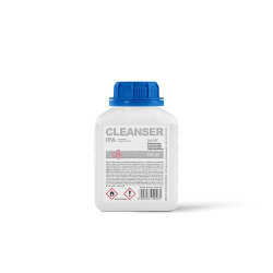 Achat Cleaning en ligne