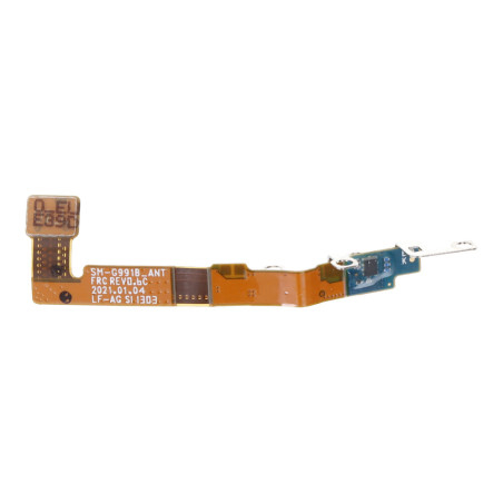 Antenne reseau Samsung S21 G991B (Version Européenne)