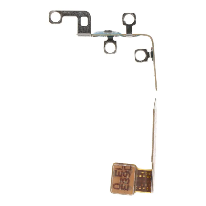 Antenne reseau Samsung S21 G991B (Version Européenne)