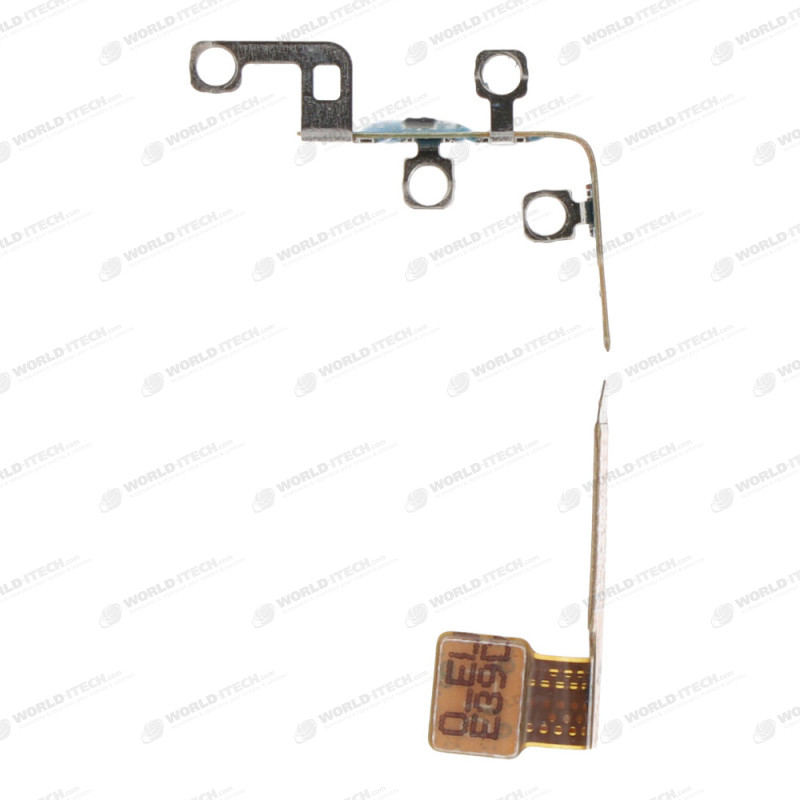 Antenne reseau Samsung S21 G991B (Version Européenne)
