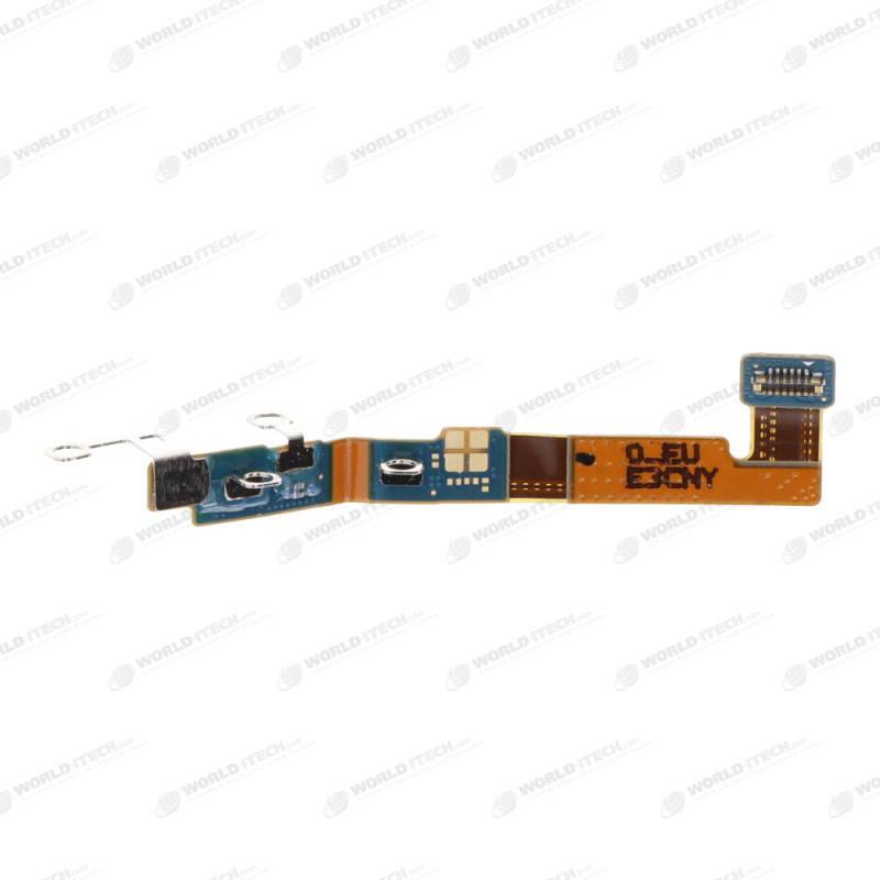 Antenne reseau Samsung S21 G991B (Version Européenne)