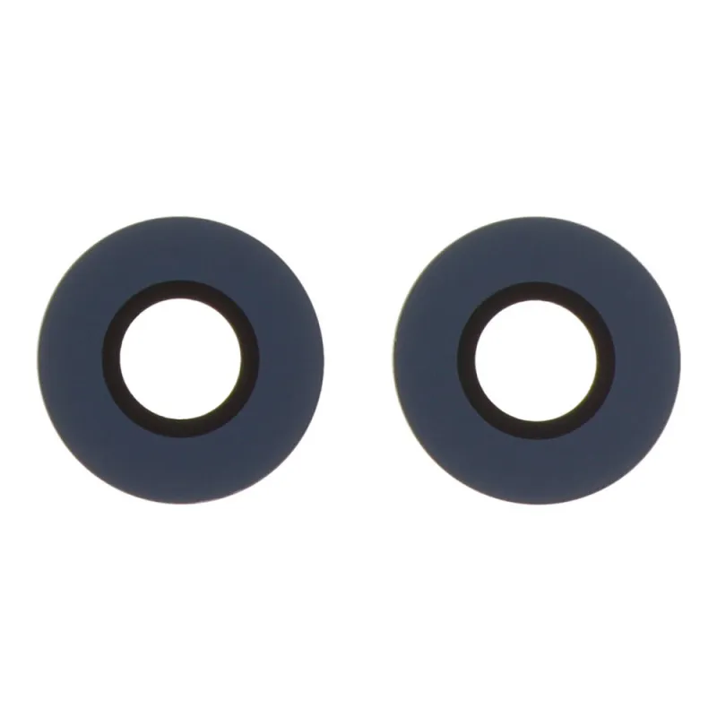 Lentilles vitre appareil photo arrière Motorola Moto G24 / G24 Power