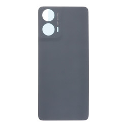 Achat Vitre arrière noir COMPATIBLE Motorola Moto G24 en ligne