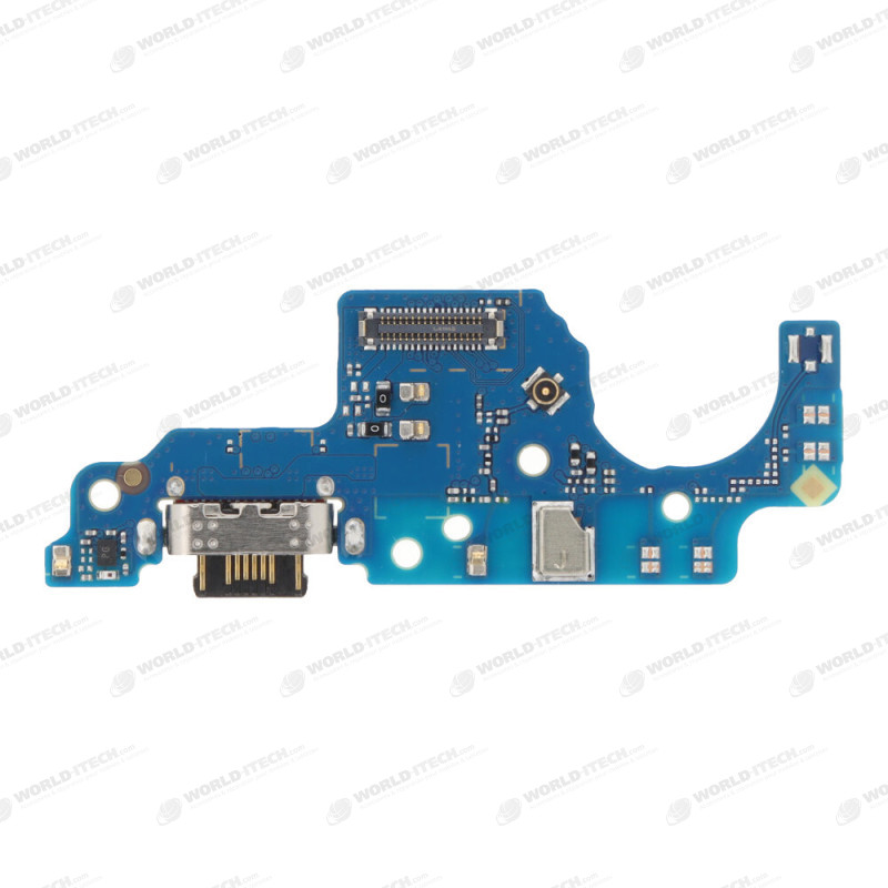 Connecteur charge USB-C ORIGINE Motorola Moto G24