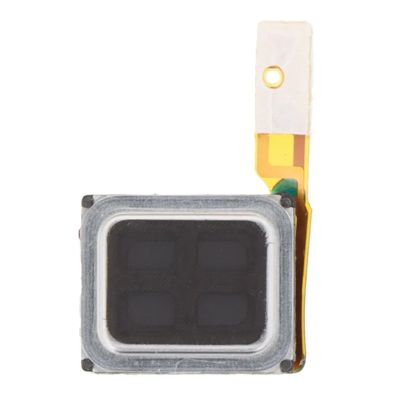 Ecouteur interne (haut) Motorola Moto G84 / G82 / G42 / G24 / G22