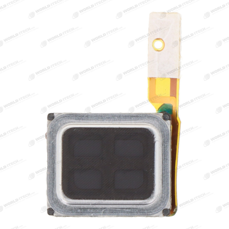 Ecouteur interne (haut) Motorola Moto G84 / G82 / G42 / G24 / G22