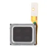 Ecouteur interne (haut) Motorola Moto G84 / G82 / G42 / G24 / G22
