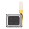 Ecouteur interne (haut) Motorola Moto G84 / G82 / G42 / G24 / G22